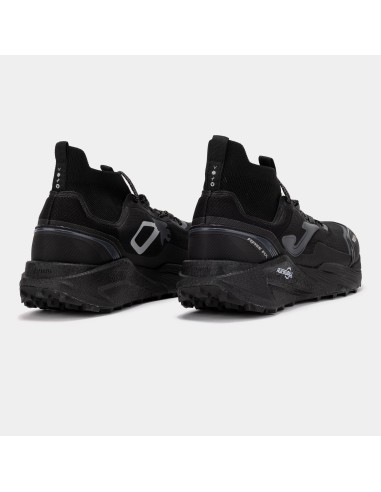 Joma Rase AX3 Men 2501 TKRAX3W2501