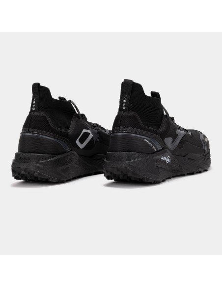 Joma Rase AX3 Men 2501 TKRAX3W2501