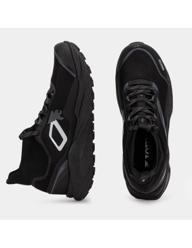 Joma Rase AX3 Men 2501 TKRAX3W2501