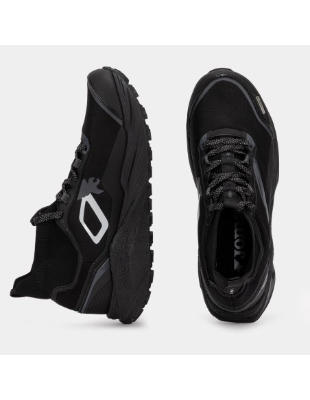 Joma Rase AX3 Men 2501 TKRAX3W2501