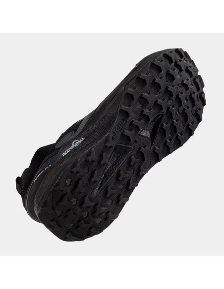 Joma Rase AX3 Men 2501 TKRAX3W2501