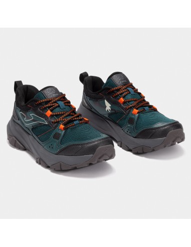 Joma Recon 2517 TKRECS2517