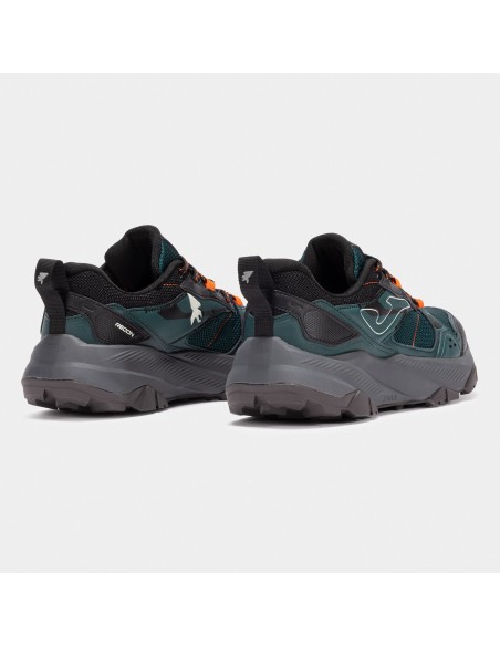 Joma Recon 2517 TKRECS2517