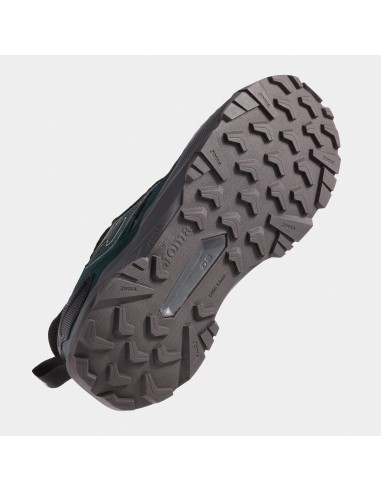 Joma Recon 2517 TKRECS2517