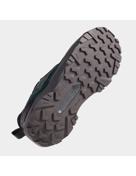 Joma Recon 2517 TKRECS2517