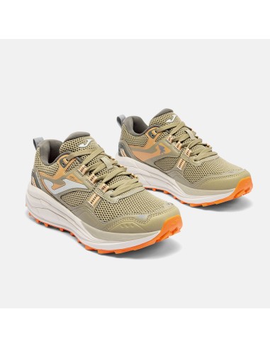 Joma Shock Lady 2612 TKSHLS2612