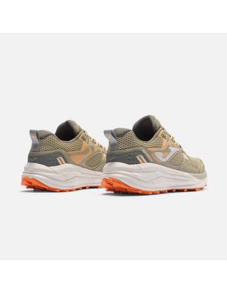 Joma Shock Lady 2612 TKSHLS2612