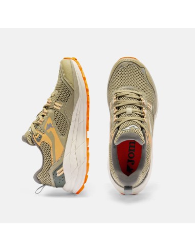 Joma Shock Lady 2612 TKSHLS2612