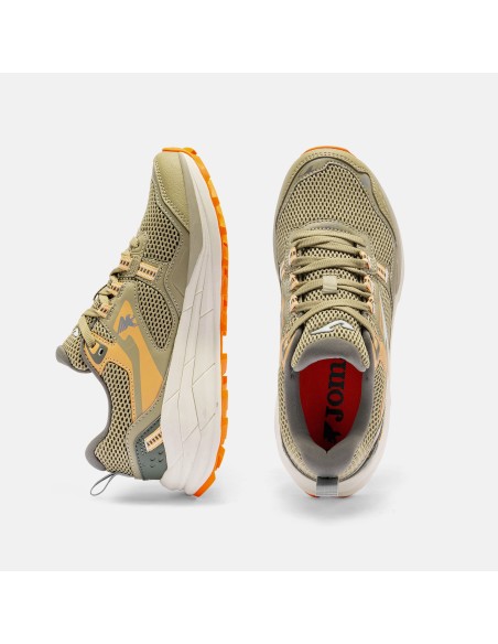 Joma Shock Lady 2612 TKSHLS2612