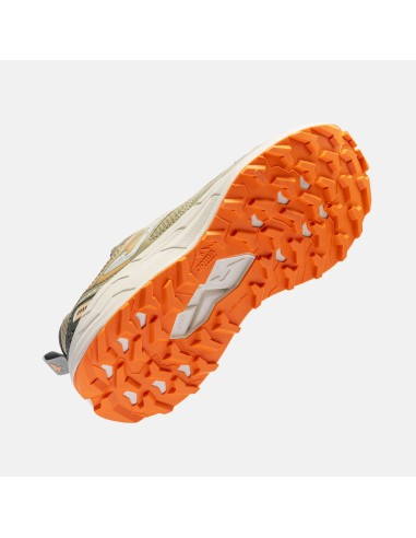 Joma Shock Lady 2612 TKSHLS2612