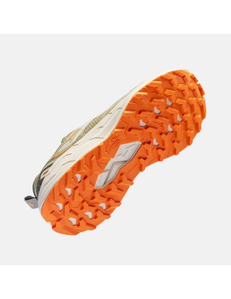 Joma Shock Lady 2612 TKSHLS2612