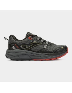 Joma Shock Men 2648 TKSHOS2648