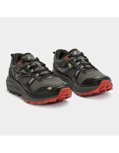 Joma Shock Men 2648 TKSHOS2648