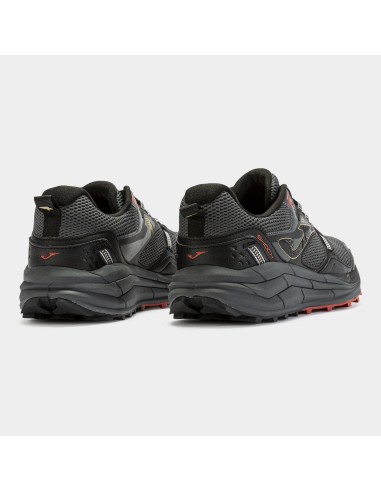 Joma Shock Men 2648 TKSHOS2648