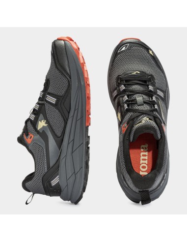 Joma Shock Men 2648 TKSHOS2648