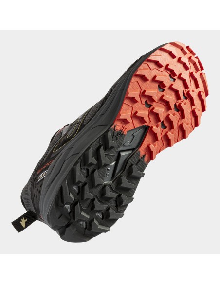 Joma Shock Men 2648 TKSHOS2648