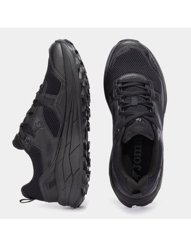 Joma Shock Men 2531 TKSHOW2531