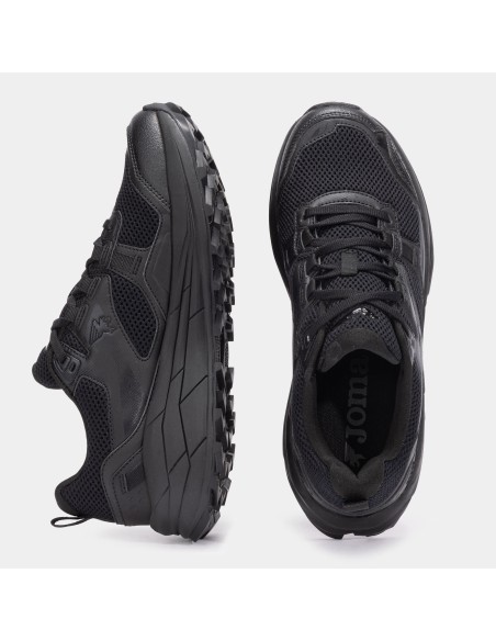 Joma Shock Men 2531 TKSHOW2531