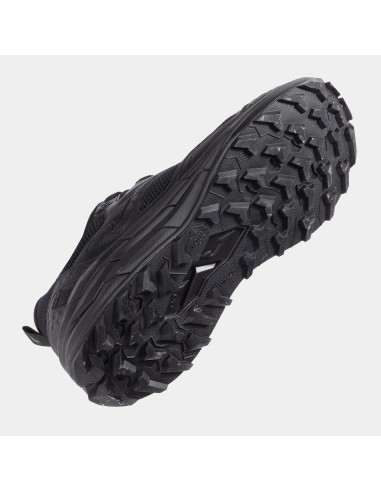 Joma Shock Men 2531 TKSHOW2531