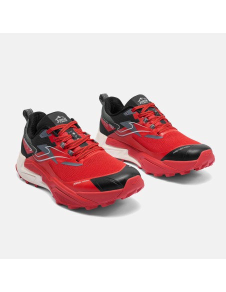 Joma Sierra 2606 TKSIES2606