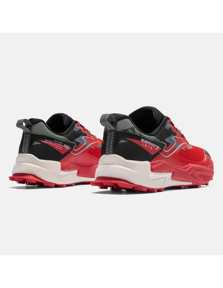 Joma Sierra 2606 TKSIES2606