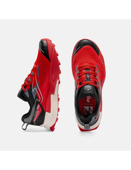 Joma Sierra 2606 TKSIES2606