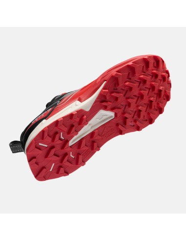 Joma Sierra 2606 TKSIES2606