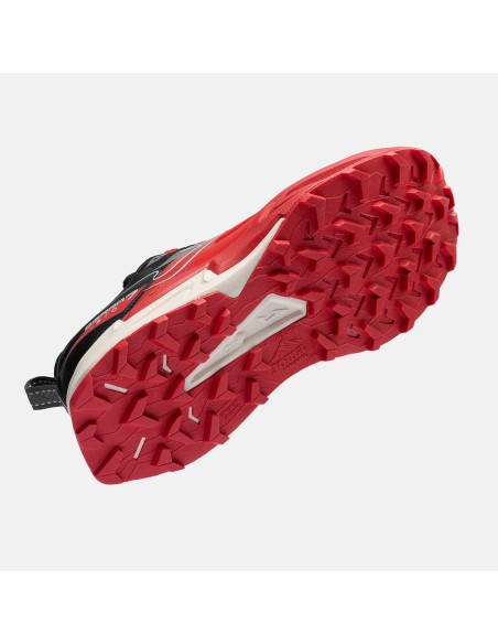 Joma Sierra 2606 TKSIES2606