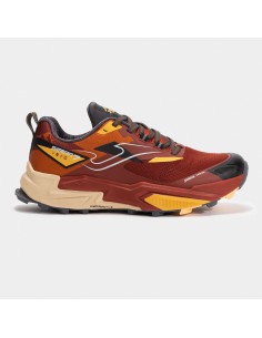 Joma Sierra Men 2506 TKSIEW2506