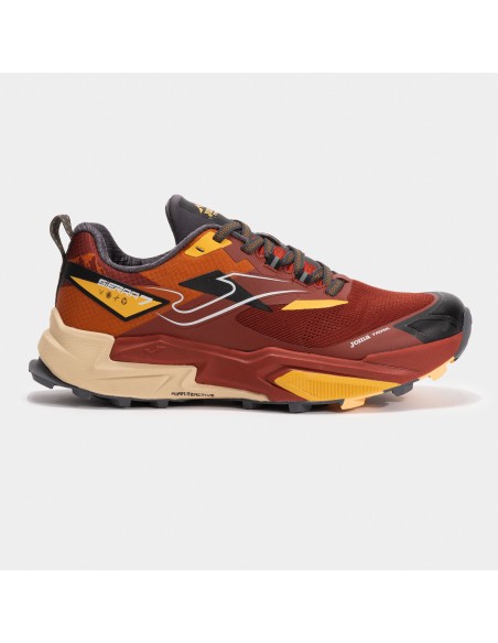 Joma Sierra Men 2506 TKSIEW2506