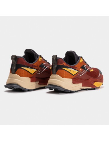 Joma Sierra Men 2506 TKSIEW2506