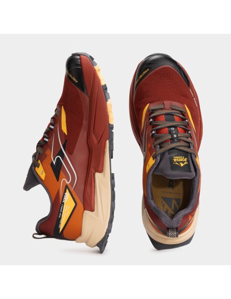 Joma Sierra Men 2506 TKSIEW2506