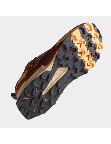 Joma Sierra Men 2506 TKSIEW2506