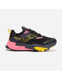 Joma Sierra Lady 2531 TKSILW2531