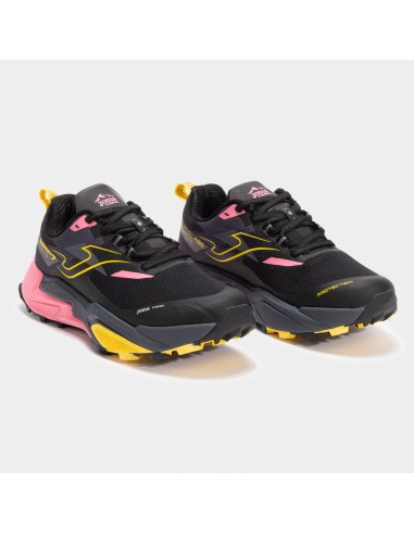 Joma Sierra Lady 2531 TKSILW2531