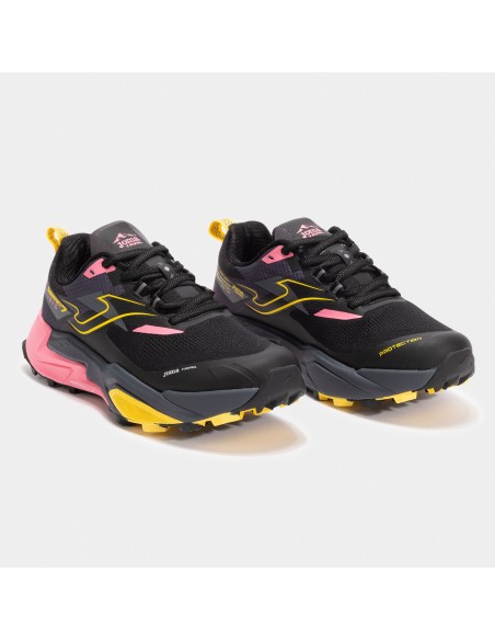 Joma Sierra Lady 2531 TKSILW2531