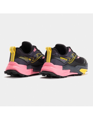 Joma Sierra Lady 2531 TKSILW2531