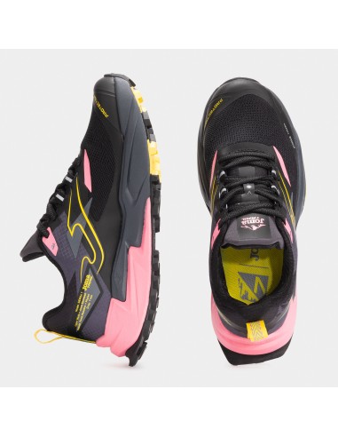 Joma Sierra Lady 2531 TKSILW2531