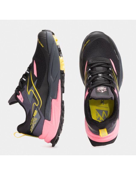 Joma Sierra Lady 2531 TKSILW2531