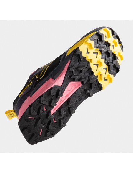 Joma Sierra Lady 2531 TKSILW2531