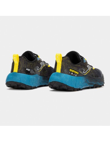 Joma Sima Men 2501 TKSIMS2501