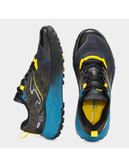 Joma Sima Men 2501 TKSIMS2501