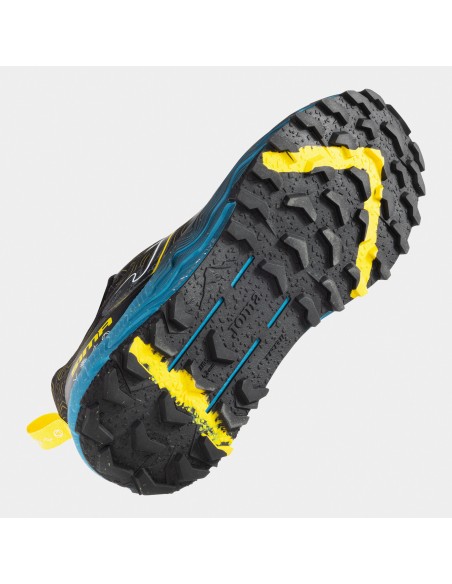 Joma Sima Men 2501 TKSIMS2501