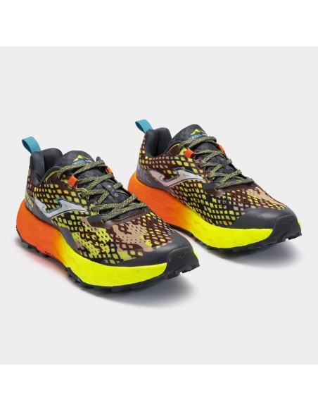 Joma Sima Men 2417 TKSIMW2416