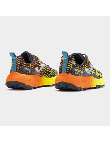 Joma Sima Men 2417 TKSIMW2416