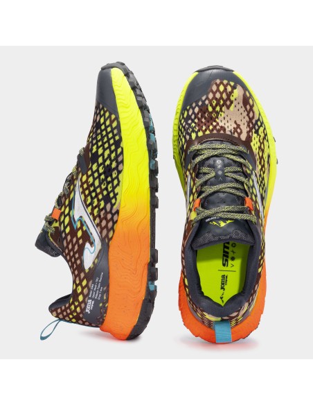 Joma Sima Men 2417 TKSIMW2416