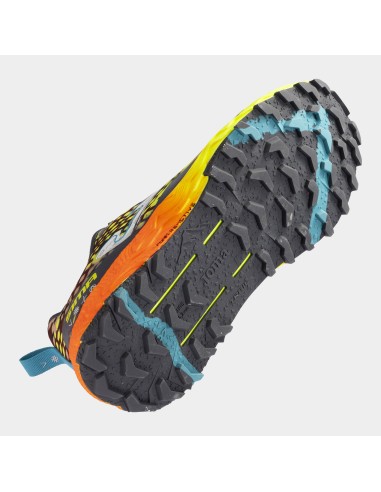 Joma Sima Men 2417 TKSIMW2416