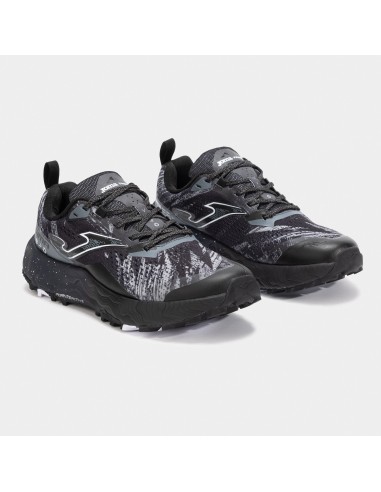 Joma SIMA TKSIMW2501 shoes