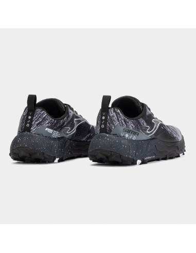 Joma SIMA TKSIMW2501 shoes