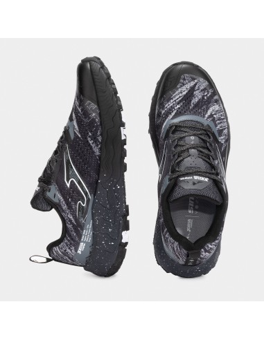 Joma SIMA TKSIMW2501 shoes